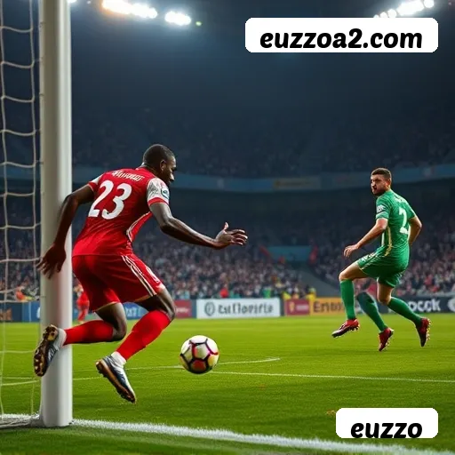 Central de dúvidas rápidas sobre o app euzzo