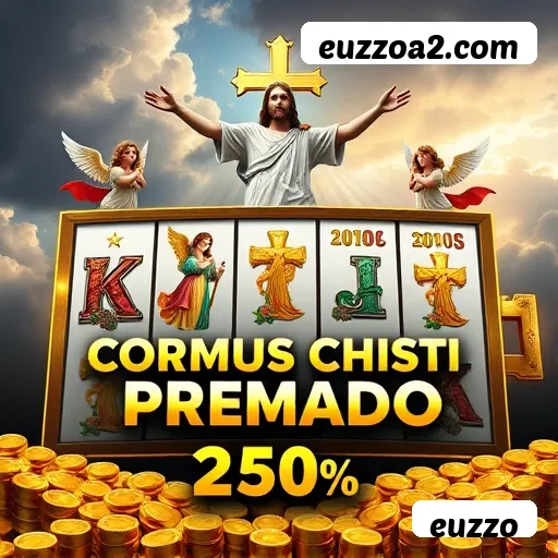 Roleta e blackjack euzzo