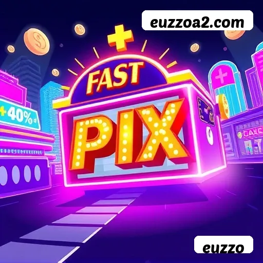 Cassino ao vivo euzzo dealers