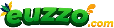 Logo da euzzo