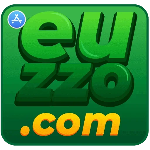 App euzzo para Android e iOS - download grátis