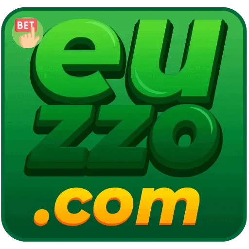 Apostas esportivas euzzo - futebol e esportes ao vivo