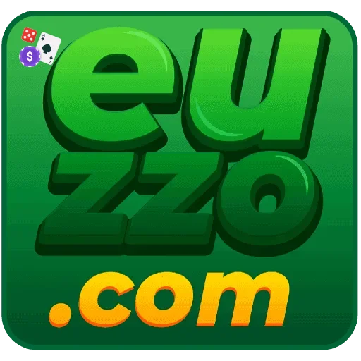 Cassino euzzo - mesas ao vivo e jogos