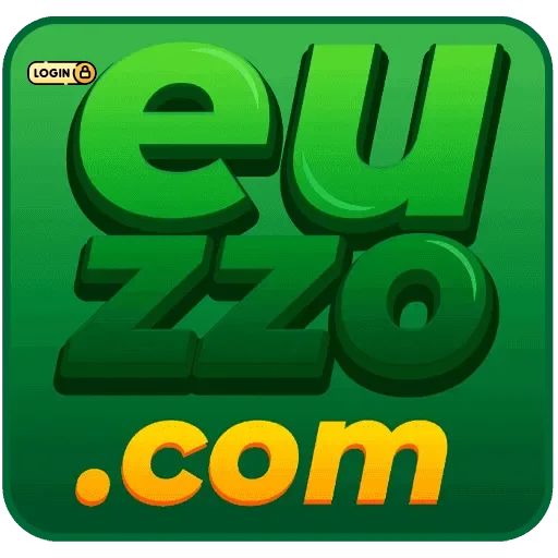 Login euzzo - acesso à conta