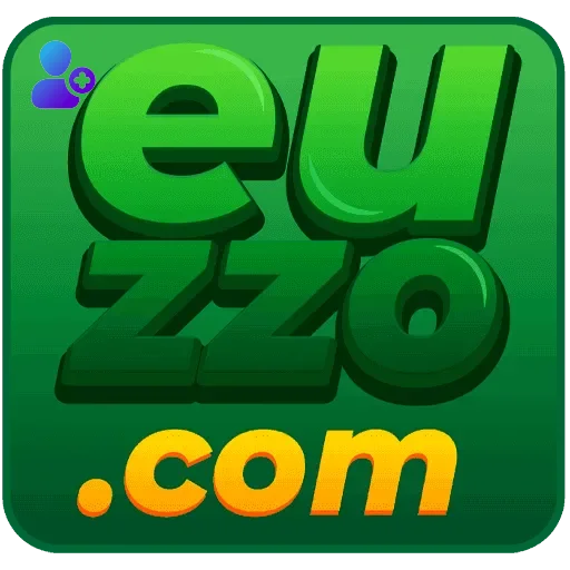 Registro euzzo - cadastro rápido