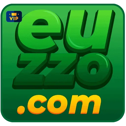 Programa VIP euzzo - benefícios exclusivos