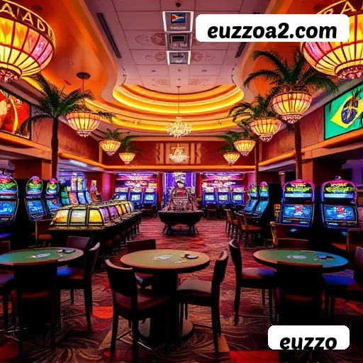 Segurança euzzo SSL