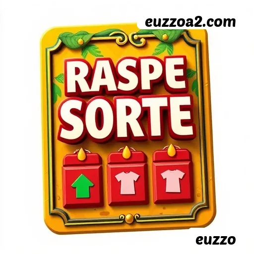 Formulário registro euzzo