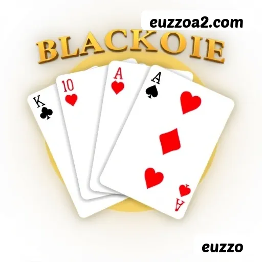 App euzzo slots mobile