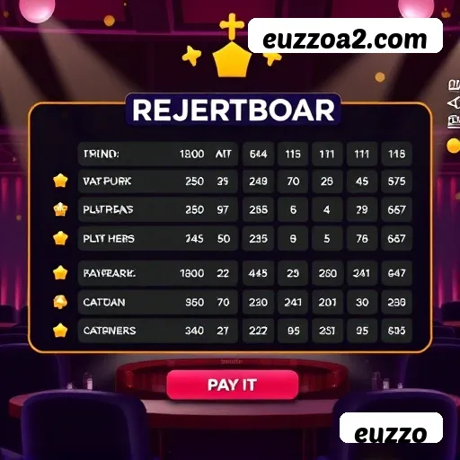 Aviator crash game euzzo